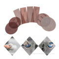 /msite/products/detail/productid/62299185/id/1502428.html
